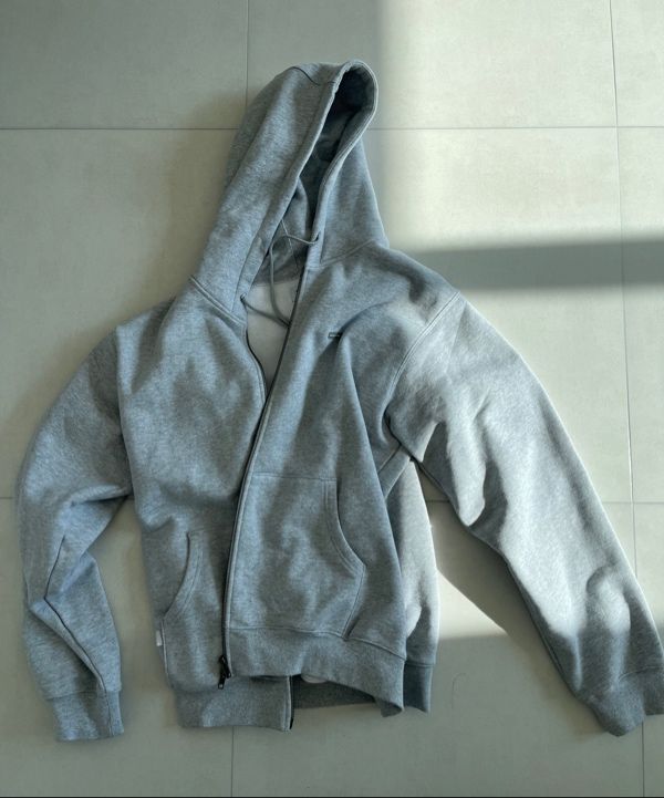 トップス T.N.T. Classic HDP Zip Up Hoodie MUSINSA | thisisneverthat T.N.T. Classic HDP Zip Up Hoodie Navy