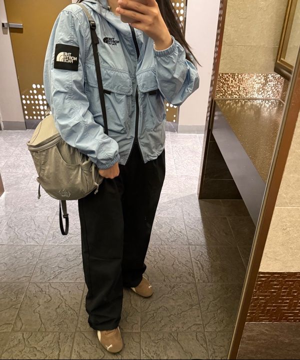 Rockfish Weatherwear RIBBONBACKPACK ミニ セール】RIBBON BACKPACK MINI（バックパック/リュック