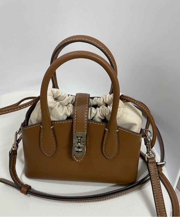 MUSINSA公式 | VUNQUE Toque Hermit Cross S (Torque Hermit