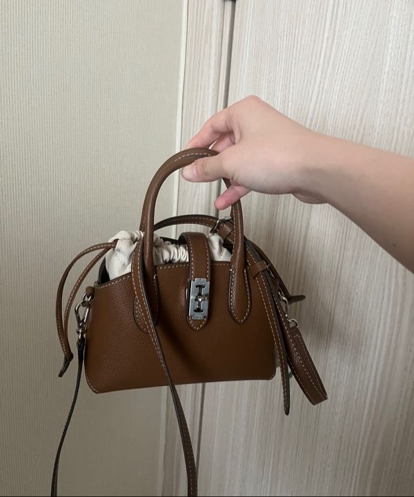 MUSINSA公式 | VUNQUE Toque Hermit Cross S (Torque Hermit