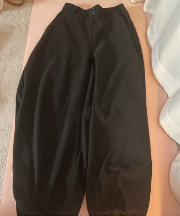 ☆BADBLOOD☆ Beyond Cash Soft Jogger Black MUSINSA | BADBLOOD Beyond Cash Soft Jogger - Black