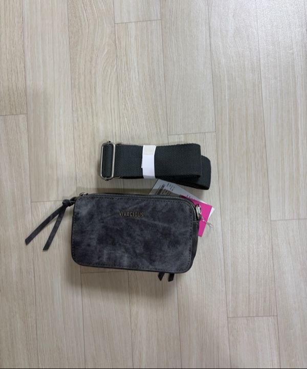 ＊韓国＊［VIVACIOUS］Keira Mini Square Bag 5color MUSINSA | VIVACIOUS Keira Mini Square Bag - 5COL