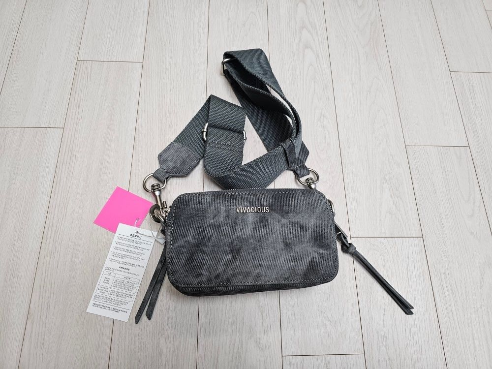 ＊韓国＊［VIVACIOUS］Keira Mini Square Bag 5color MUSINSA | VIVACIOUS Keira Mini Square Bag - 5COL