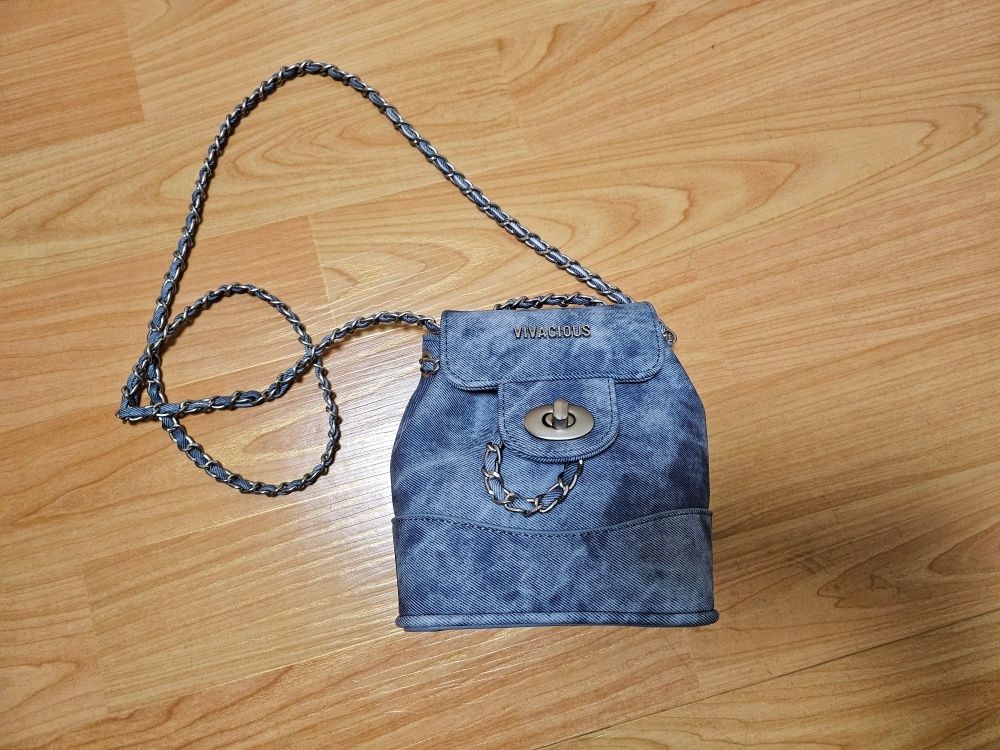 ＊韓国＊［VIVACIOUS］Monica Bucket Cross Bag 5color MUSINSA | VIVACIOUS Monica Bucket Cross Bag - 5COL