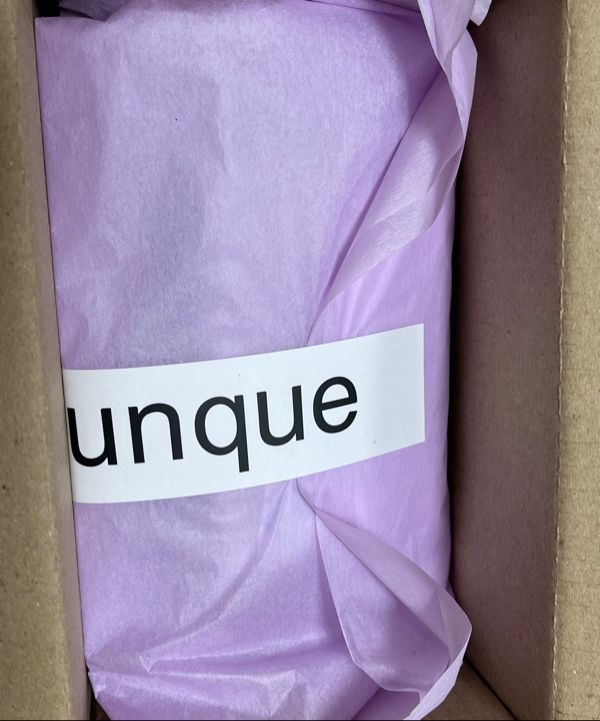 MUSINSA | VUNQUE Toque Balaca Card Wallet (Tok Balaca Card