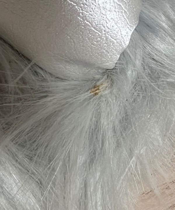 sculptor fluffy slouchy satin bag グレー MUSINSA | SCULPTOR Fluffy Slouchy Satin Bag White/Ice Gray