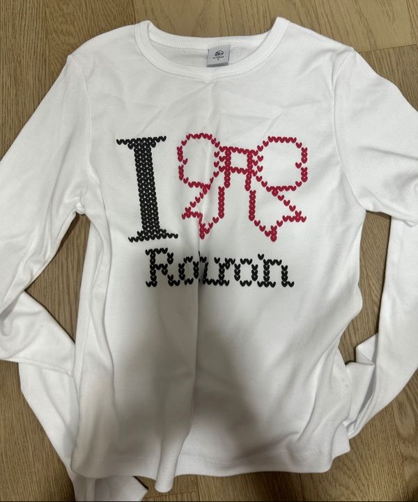 RONRON★韓国★人気★I RIBBON SLIM CROP LONG SLEEVE 3色 MUSINSA | RONRON I RIBBON SLIM CROP LONG SLEEVE WHITE