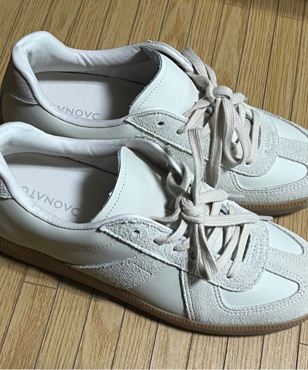 DAONATO ■ German Military Sneakers Arians+5cm 710536162_6.jpg