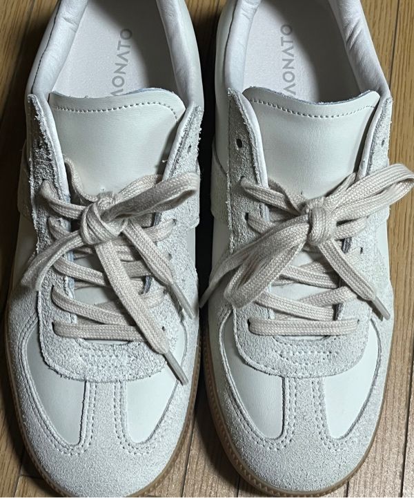 DAONATO ■ German Military Sneakers Arians+5cm MUSINSA | DAONATO German Military Sneakers+5cm (Black)