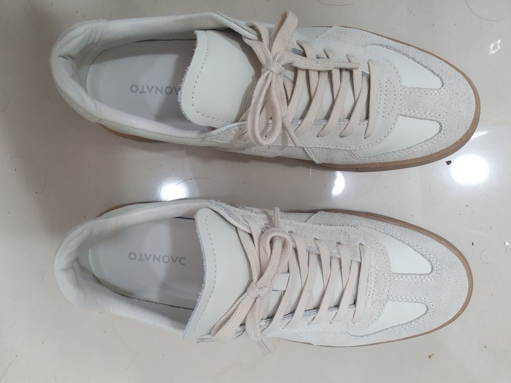 DAONATO ■ German Military Sneakers Arians+5cm MUSINSA | DAONATO German Military Sneakers Arians+5cm (Black)