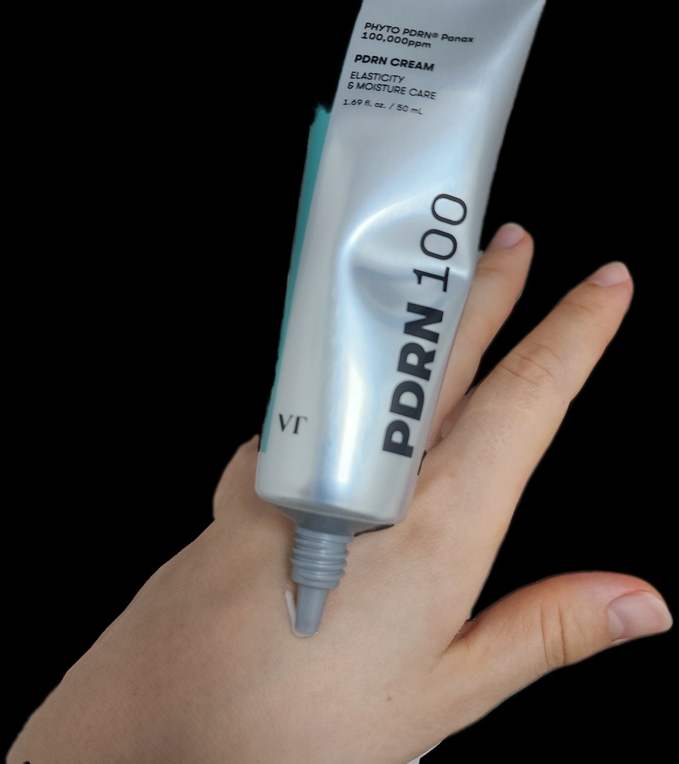 MUSINSA公式 | VT COSMETICS VT PDRN Cream 100 50ml