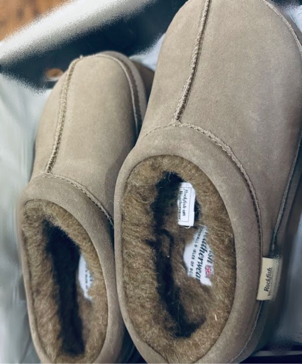 【Rockfishweatherwear♥] ORIGINAL MAXI FLATFORM MULES MUSINSA | ROCKFISH WEATHERWEAR ORIGINAL MAXI FLATFORM MULES