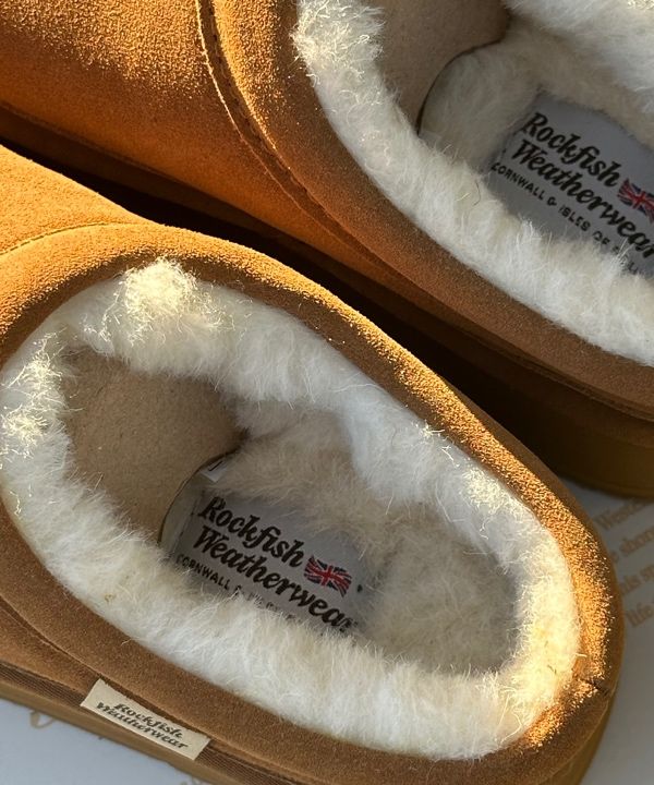 MUSINSA | ROCKFISH WEATHERWEAR ORIGINAL MAXI FLATFORM MULES