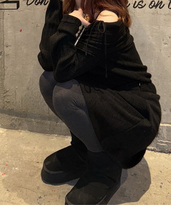 【Rockfish Weatherwear】MAXI FOLDED BOOTS SHORT(6inch) MUSINSA | ROCKFISH WEATHERWEAR MAXI FOLDED BOOTS SHORT(6inch