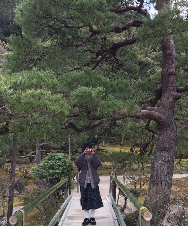 MUSINSA公式 | MACMOC Bbodeuk ソフトレザー防寒シューズ