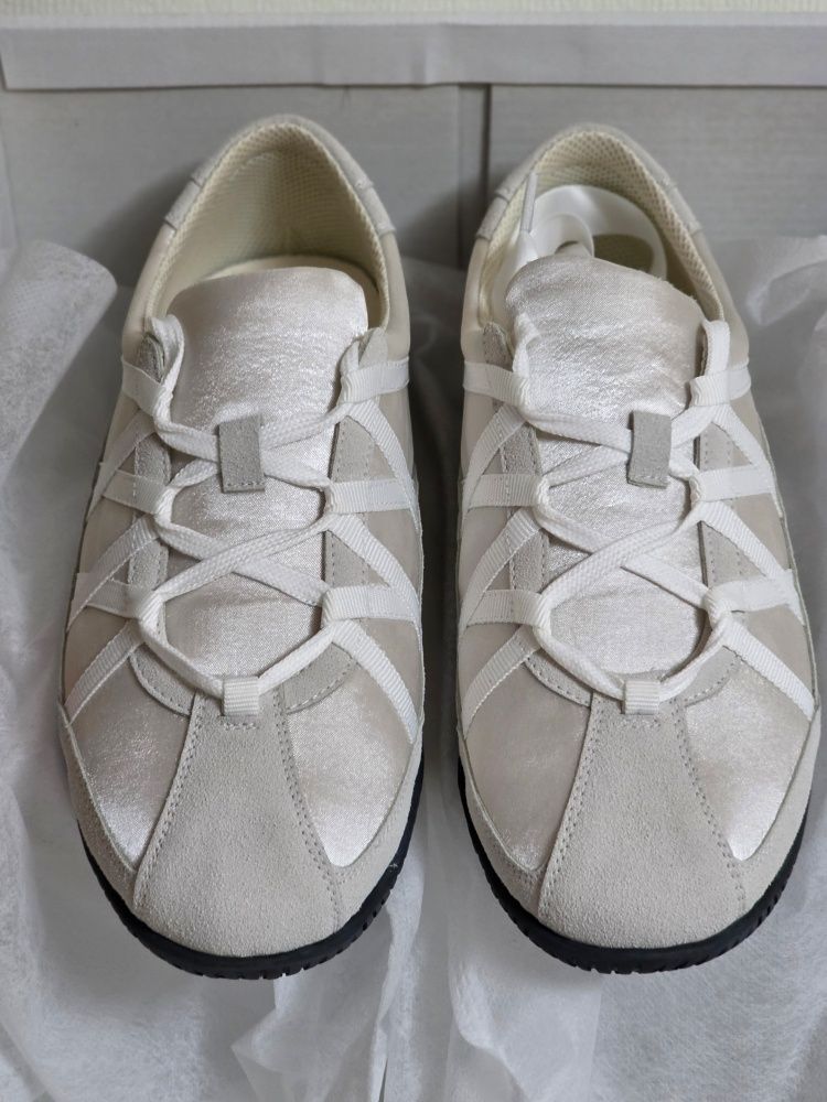 SALT AND CHOCOL ■ Linea Sneakers (1.5cm/3colors) MUSINSA | SALT AND CHOCOLATE Linea Sneakers 412430001 (1.5cm