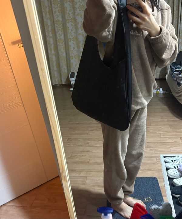 大人気 【ARCHIVEPKE】Luv basket bag ●送料・関税込● Archivepke☆Luv Basket Bag☆夏の涼しいかばん☆人気早期完売