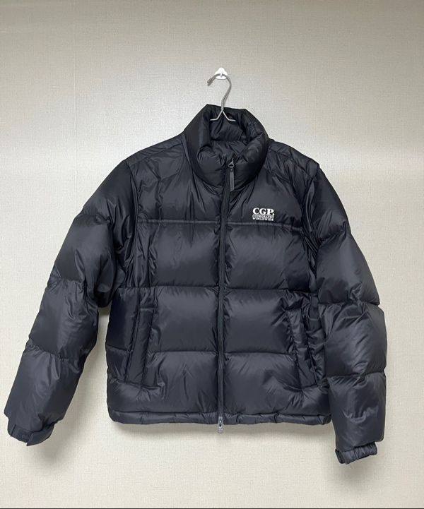 MUSINSA公式 | Codegraphy [24 years Ver.] RDS Essential Duck