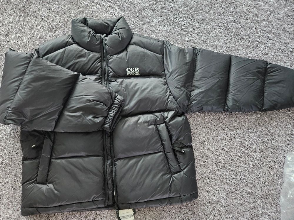 MUSINSA公式 | Codegraphy [24 years Ver.] RDS Essential Duck