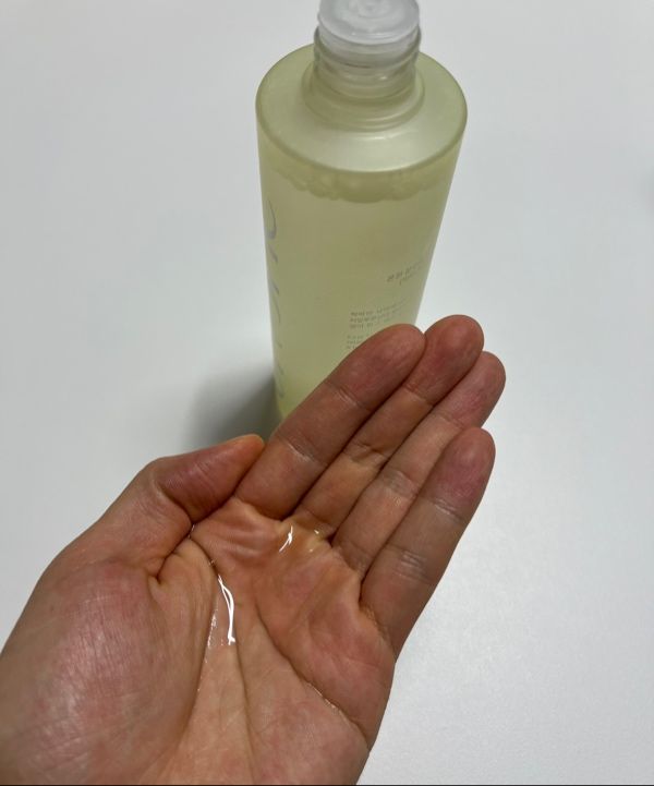 MUSINSA公式 | ONONE ブルーミングサボテンファーストトナー