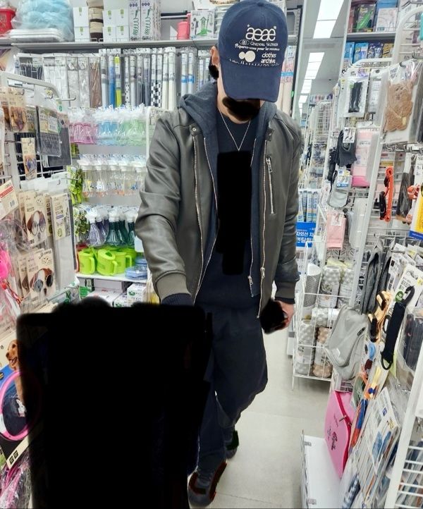 キャップ [AEAE]WEB LOGO CORDUROY CAP [DARK NAVY] WEB LOGO CORDUROY MUSINSA | AEAE WEB LOGO CORDUROY CAP [DARK NAVY]