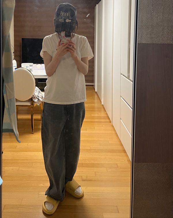 帽子 AEAE WEB LOGO WOOL CHECK CAP BROWN MUSINSA | AEAE WEB LOGO WOOL CHECK CAP [BROWN]