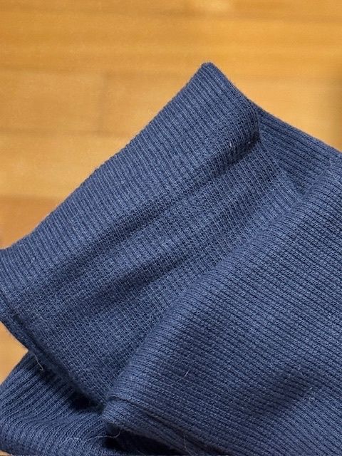 MUSINSA | GLOWNY G OFF SHOULDER LONG SLEEVE (3 colors)