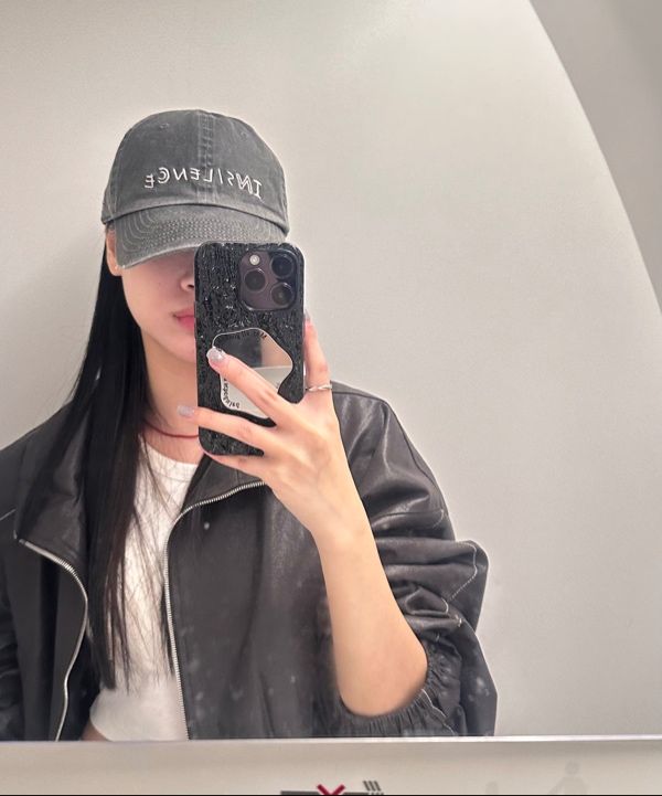 MATIN KIM ROUGH COATING CROP BOMBER ベージュ MUSINSA | MATIN KIM MATIN ROUGH COATING CROP BOMBER IN CREAM