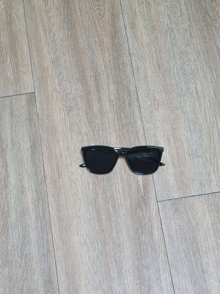 ●RECLOW● RC KORET SUNGLASS BROWN MUSINSA | RECLOW RC ROCHE SUNGLASS BROWN