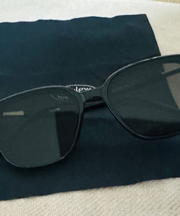 ●RECLOW● RC KORET SUNGLASS BROWN MUSINSA | RECLOW RC HARVEY SUNGLASS BROWN
