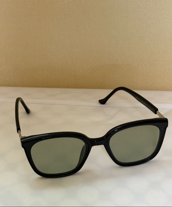 ★RECLOW★ RECLOW LAND ACETATE RLOGO SUNGLASSES BLACK MUSINSA | RECLOW RC LAND ACETATE RLOGO SUNGLASSES BLACK