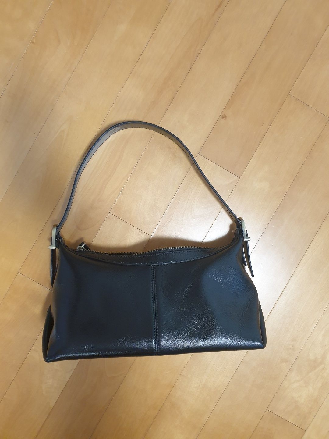 トートバッグ FOLNUA MINI BATEAU BAG VINTAGE [3COLOR] MUSINSA | FOLNUA MINI BATEAU BAG - VINTAGE [3COLOR]