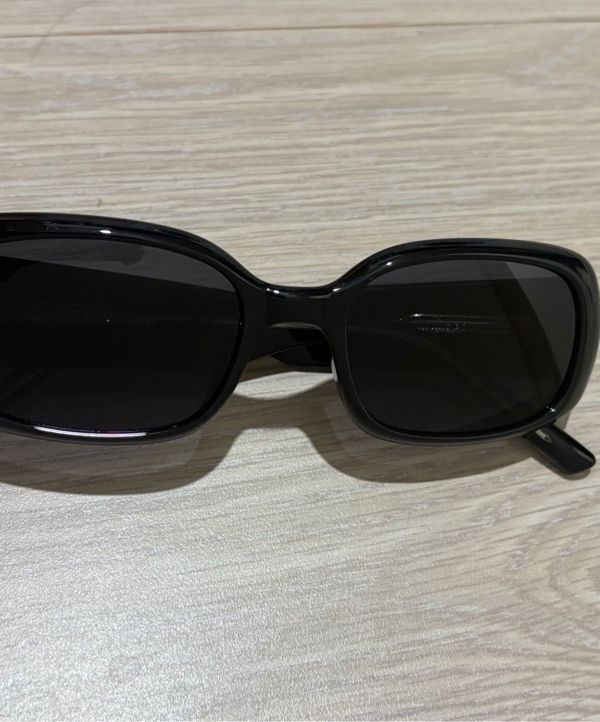 ★BLUE ELEPHANT★ DANNA black DANNA black - BLUE ELEPHANT