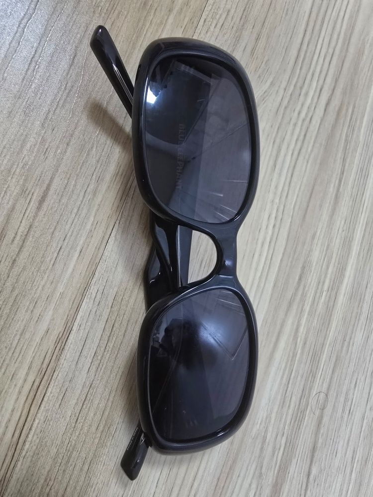 MUSINSA | BLUE ELEPHANT DANNA black