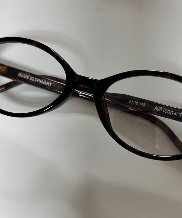 BLUE ELEPHANT☆【正規品】AVA(5color)UNISEX MUSINSA | BLUE ELEPHANT AVA leopard