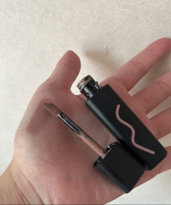 MUSINSA公式 | JAVIN DE SEOUL Wink Lip Shade Primer (Choose 1 of 15