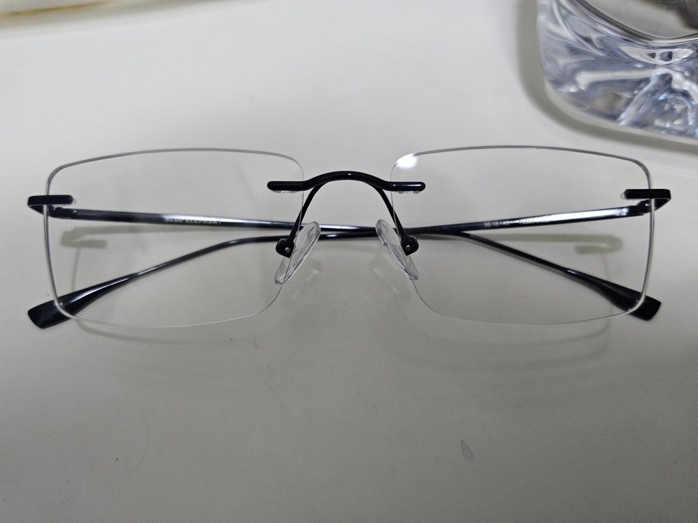 MUSINSA公式 | BLUE ELEPHANT FLEEK black