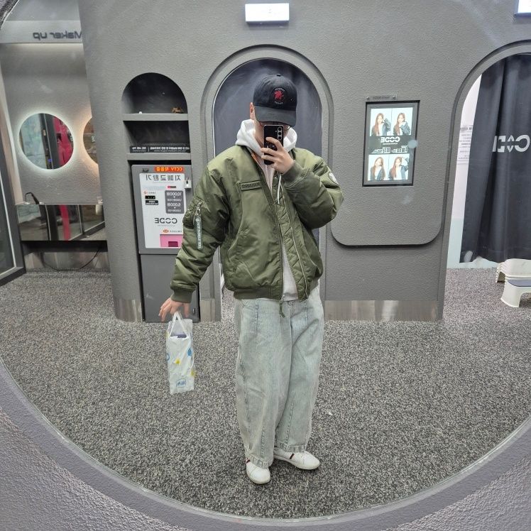MUSINSA公式 | MAHAGRID NERV BALL CAP BEIGE(MG2EFMAB33B)
