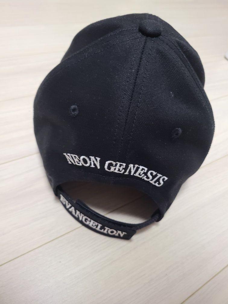 MUSINSA公式 | MAHAGRID NERV BALL CAP BEIGE(MG2EFMAB33B)