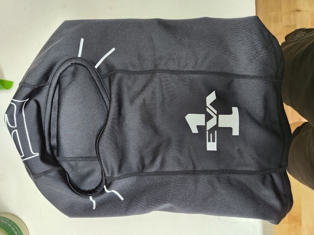 さらに100円引き◆MAHAGRID◆UNIT-01 BALACLAVA UNIT-01 BALACLAVA [BLACK] - MAHAGRID