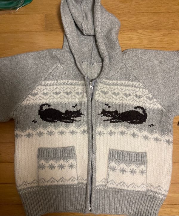 ジャンヌダルク様専用 大理石風 石目調 コーヒーテーブル カフェ