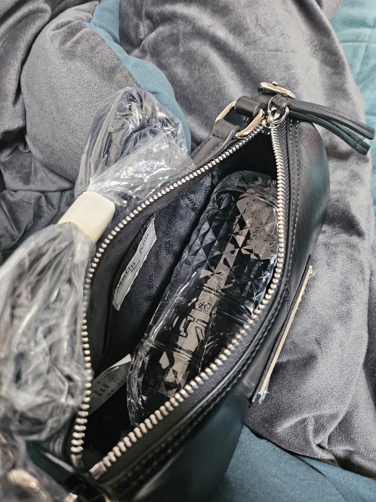 ★MATIN KIM★BUCKLE STRAP TWO WAY MINI BAG★ MUSINSA | MATIN KIM BUCKLE STRAP TWO WAY MINI BAG IN BLACK