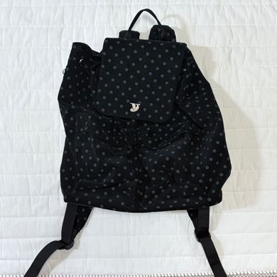 ★YEOMIM★Day Backpack ★Dot Corduroy★ MUSINSA | YEOMIM day backpack (dot corduroy)