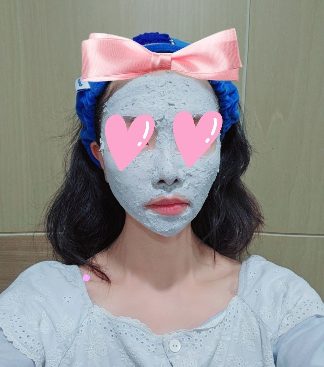 MUSINSA公式 | TORHOP Musta Conte Changeable Quick Mask 90g