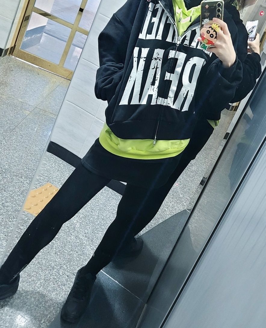 Zicoのカップ Dunlop (Jim Dunlop) QZ1 Crybaby QZone（ジムダンロップ