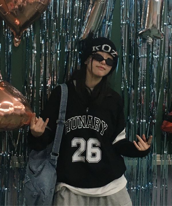 ZICO GRAILZ ニット帽　ビーニー boynextdoor blockb ZICO GRAILZ ニット帽 ビーニー boynextdoor blockb