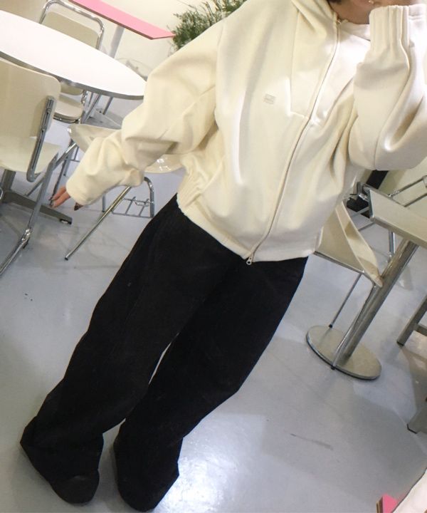 ★BADBLOOD★ Charlie Barrel Jean 5色 【送料0/関税0】 ☆BADBLOOD☆ Charlie Barrel Jean 5色 【送料0/関税0