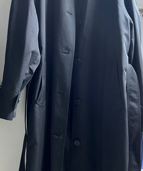 MUSINSA公式 | MUSINSA STANDARD WOMAN ウィメンズオーバーサイズ