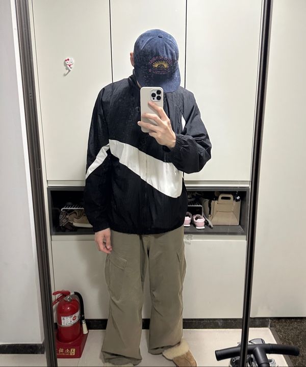 HELLO■Corduroy Arch Logo 6Panel Cap_Navy ■送料込 MUSINSA | HELLO SUNRISE Corduroy Arch Logo 6Panel Cap_Navy
