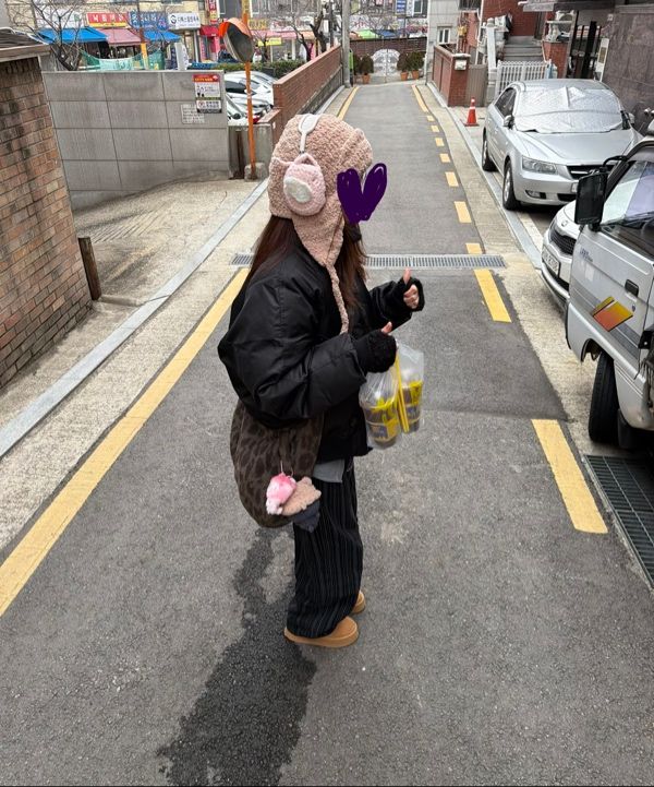 MUSINSA公式 | PARTIMENTO 1950 N2B ミリタリーショートパーカー ブラック